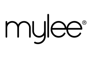 Mylee logo